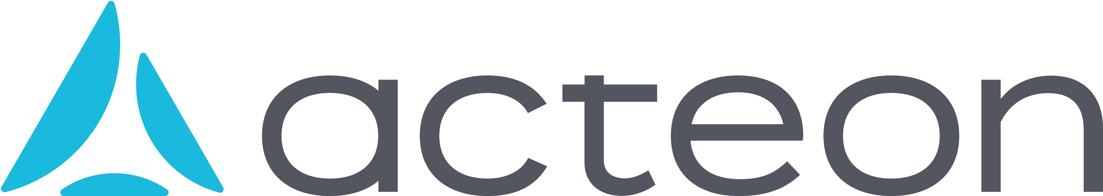 Acteon