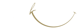 Barksdale Dental Lab