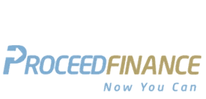 Proceed Finance