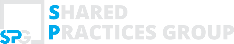 Shared Practices Group